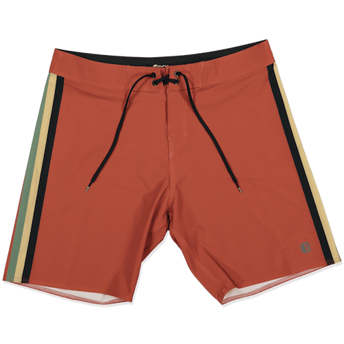 Calção 13