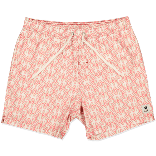 Calção 18