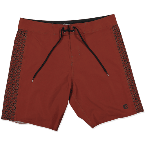 Calção 26