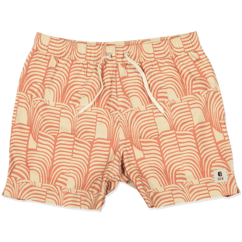 Calção 28