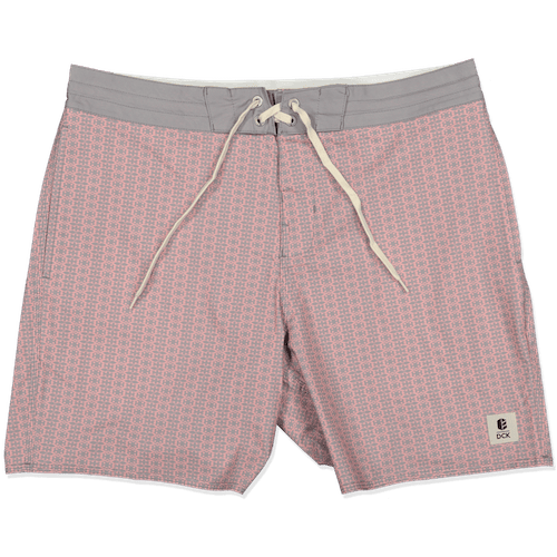 Calção 29