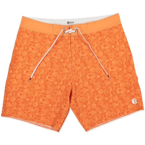 Calção 56
