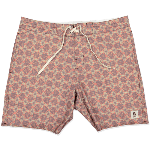 Calção 64