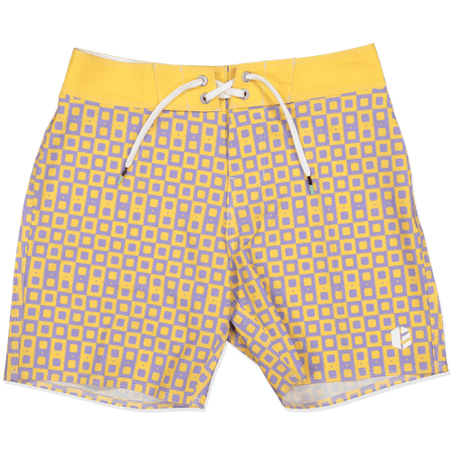 Calção 66