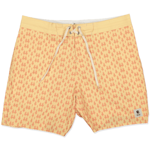 Calção 75
